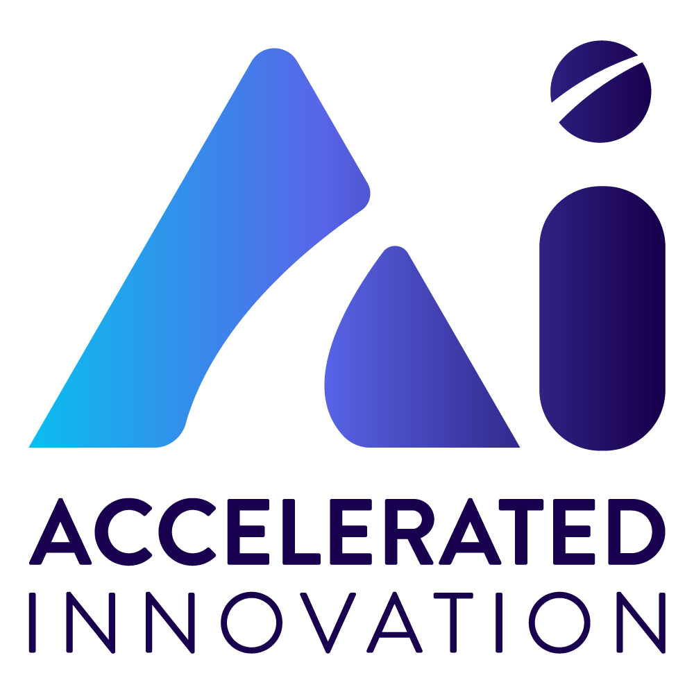 AI Gradient - Medium (1)