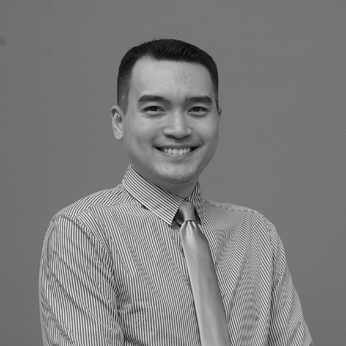 Anh_headshot