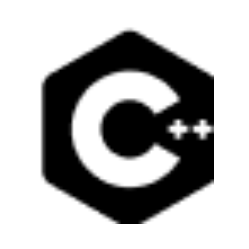 C++