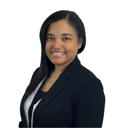 Canva Design DAG4nd7CiMw