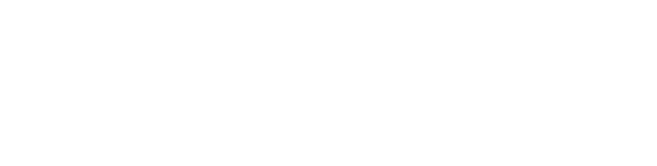 Chainlink-Logo-White