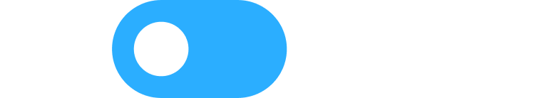 Codio Full Logo