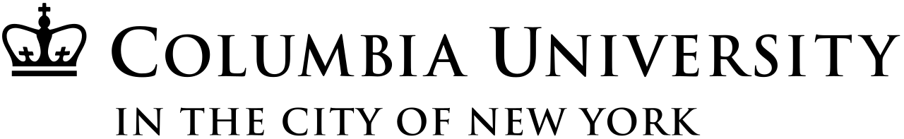 ColumbiaU_Wordmarklogo-svg