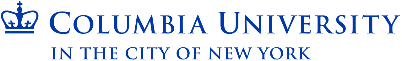 ColumbiaU_Wordmarklogo.svg
