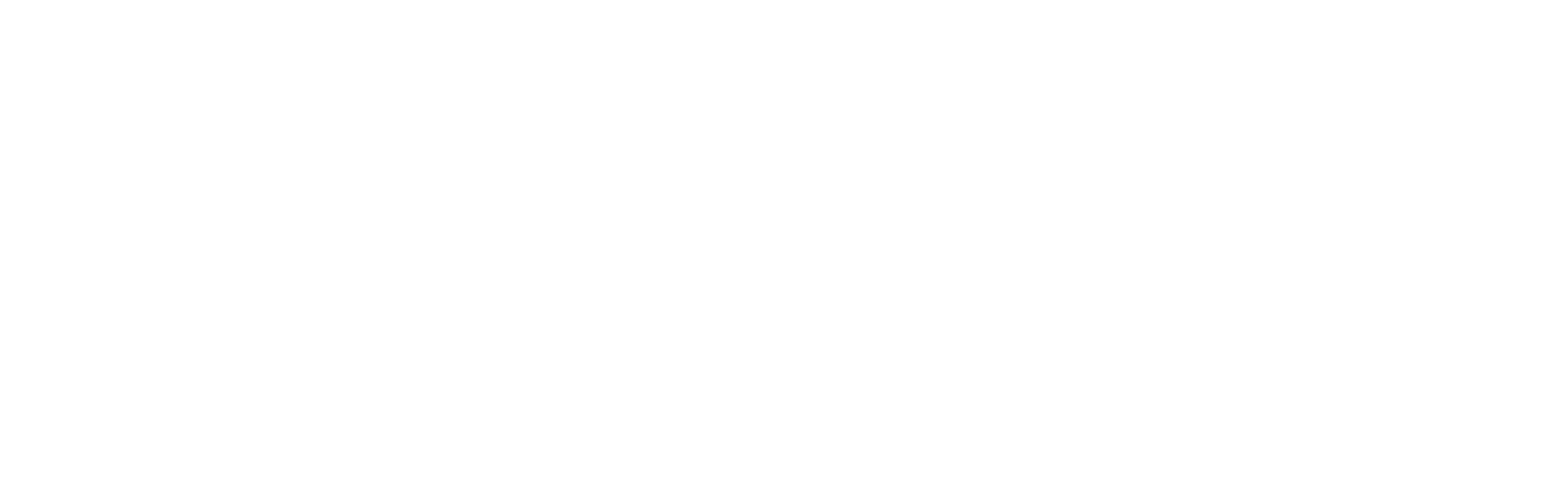 emeritus