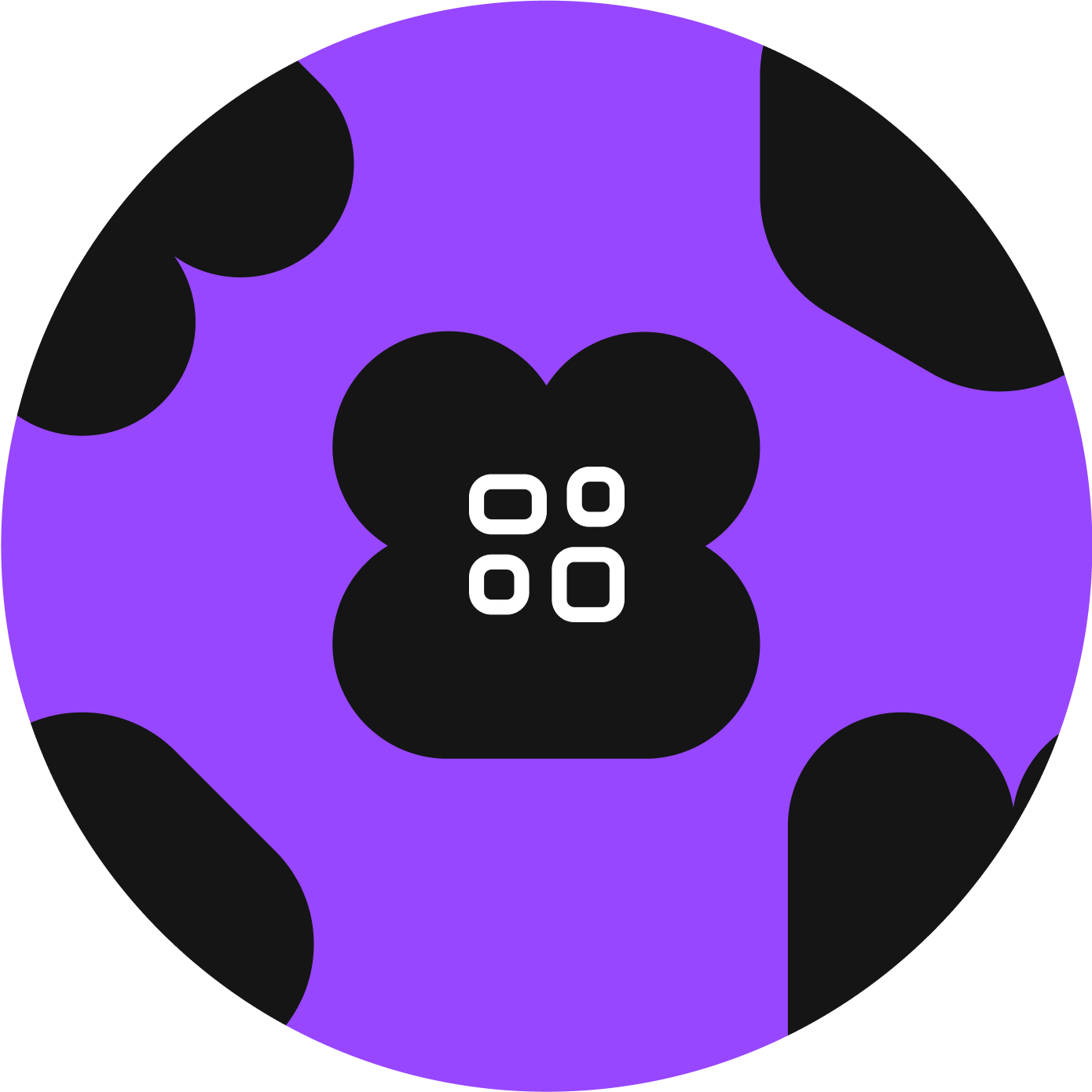 Frame 1171276732