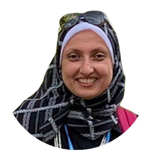 Hoda Hassan Headshot (1)