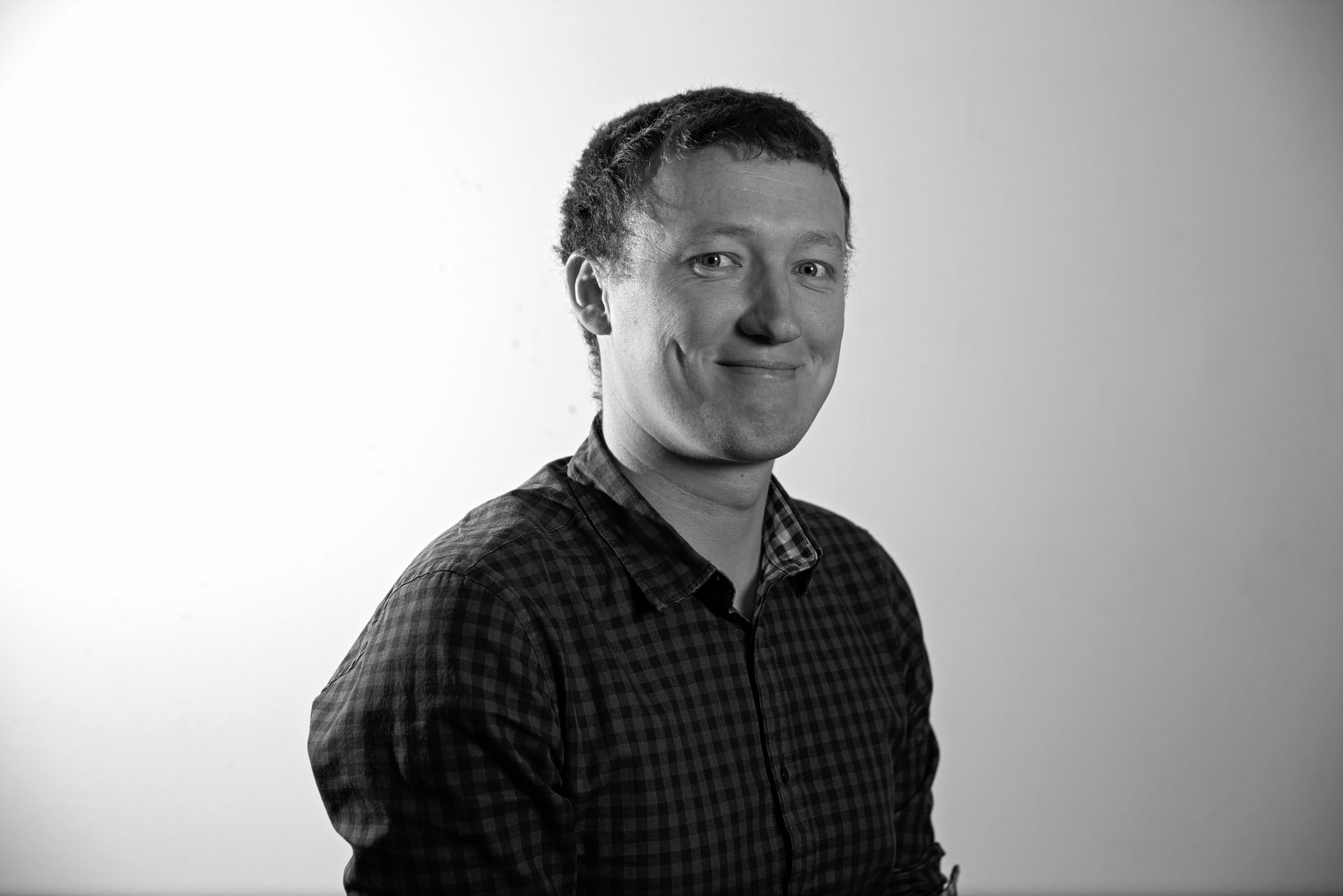 Igor photo