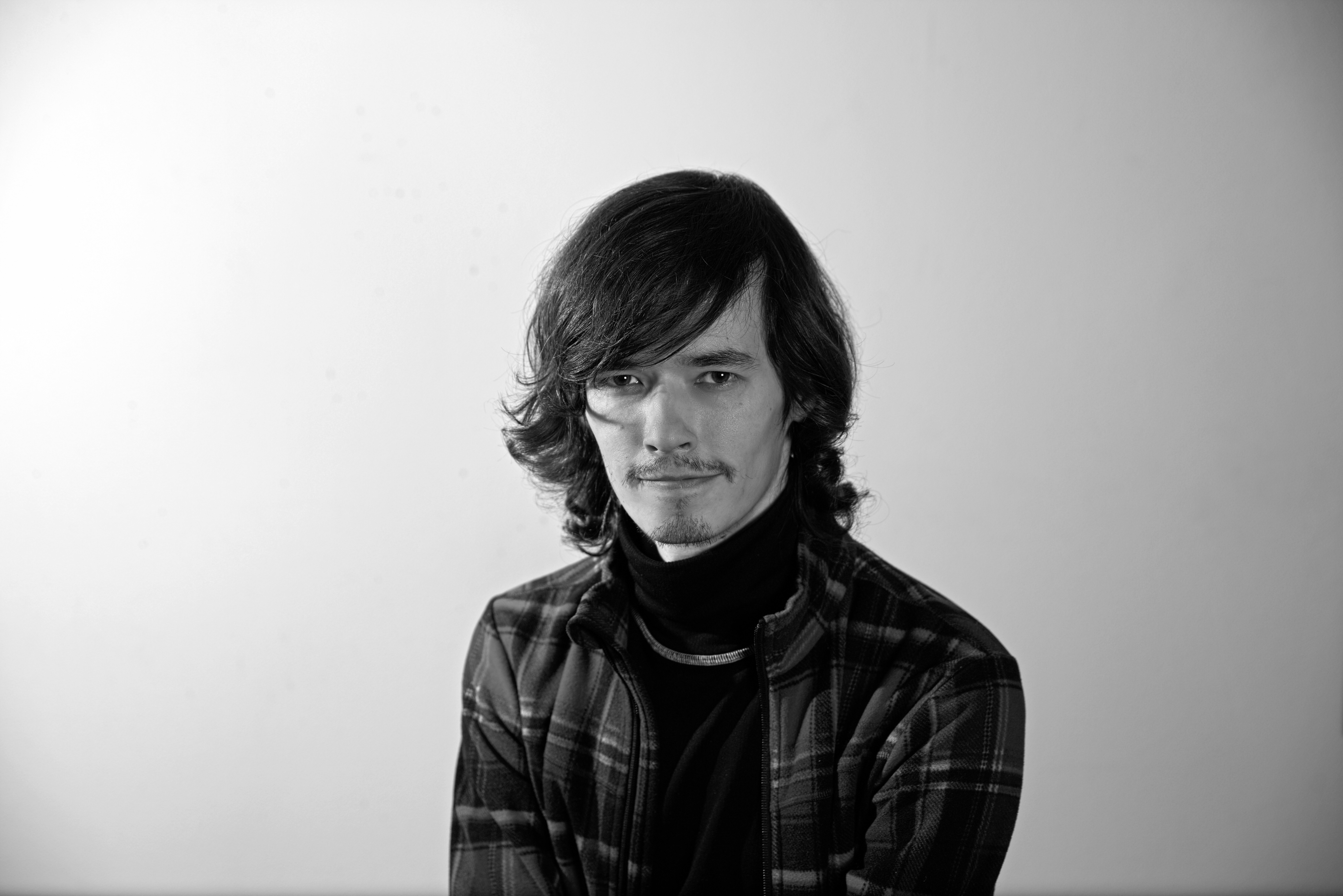 Konstantin photo