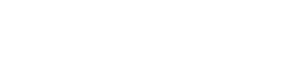 LangChain_OnDark-1