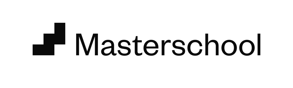 Masterschool-logo-Soft-black-1024x309