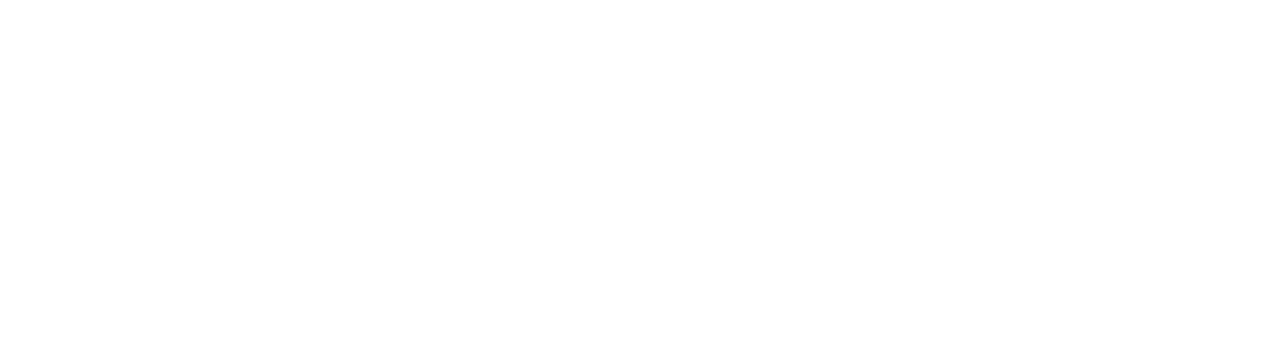 OpenAI_Logo-1