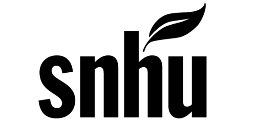 SNHU_Logo_2017_RGB-White-1-510x510-2-1-1