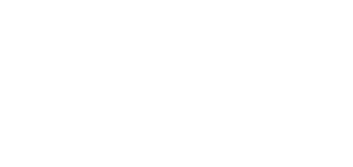 SNHU_Logo_2017_RGB-White-1-510x510-2-1
