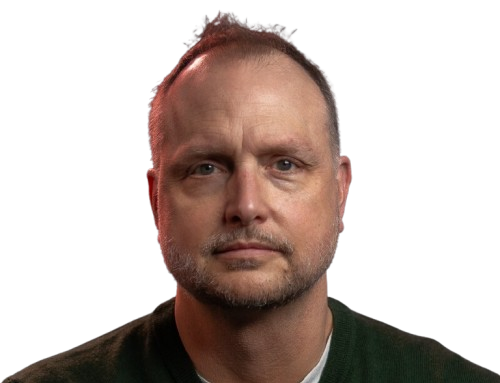 Ted_Blanchard_PMP-removebg-preview-1