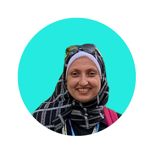 Testimonial photos (1)-1