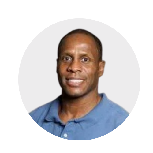 Testimonial photos (1)