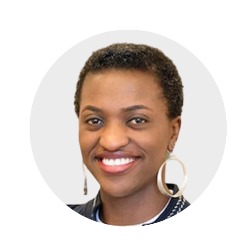 Testimonial photos (10)