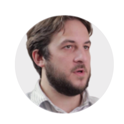 Testimonial photos (11)