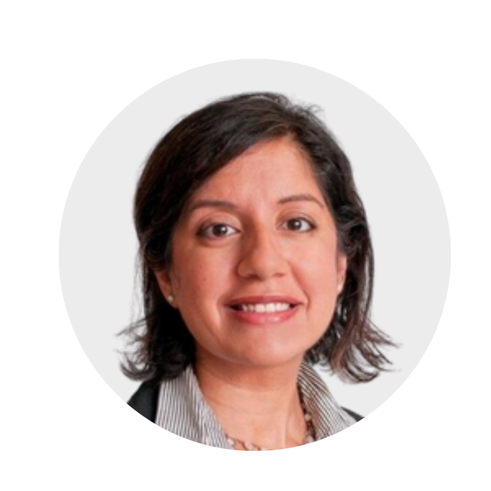 Testimonial photos (13)-1