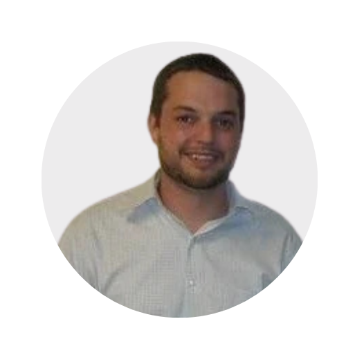 Testimonial photos (13)