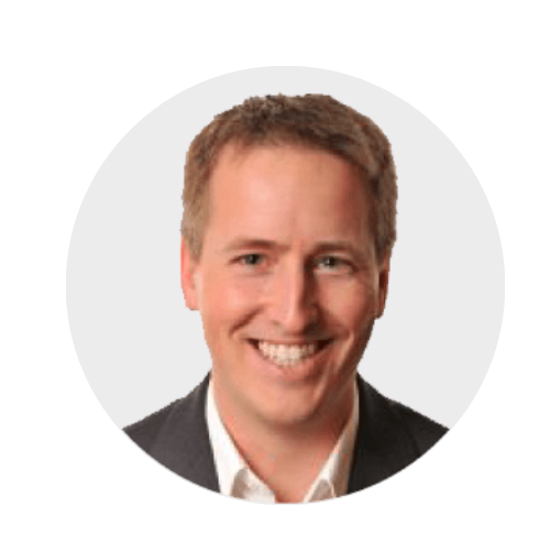 Testimonial photos (15)