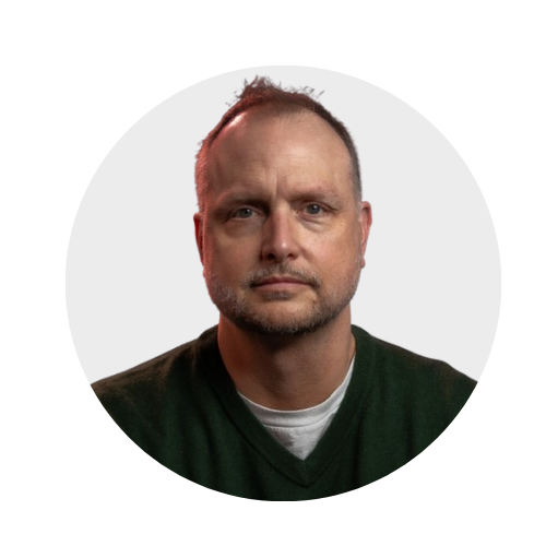 Testimonial photos (19)