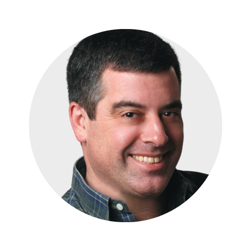 Testimonial photos (2)