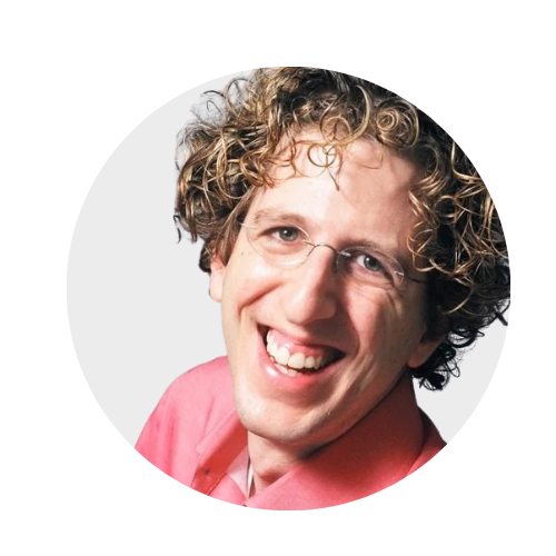 Testimonial photos (5)