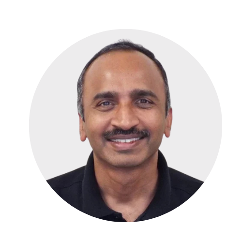 Testimonial photos (7)