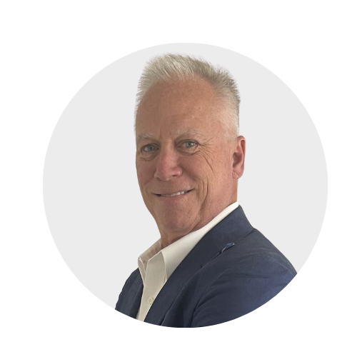 Testimonial photos (8)-1