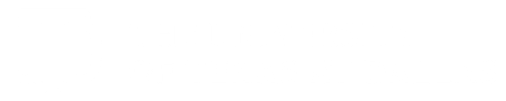 UTDallas