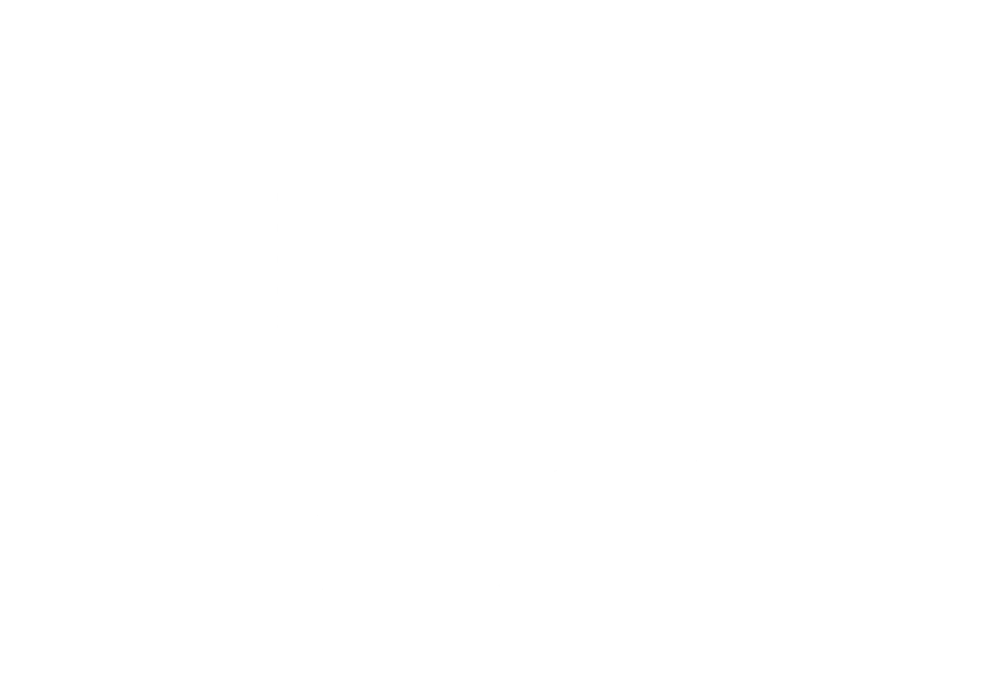 University Florida