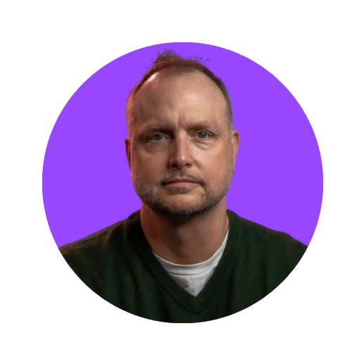 Untitled design (19)