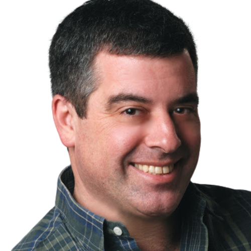 Untitled design (22)