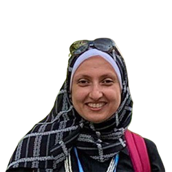 Untitled design (8)-1-1