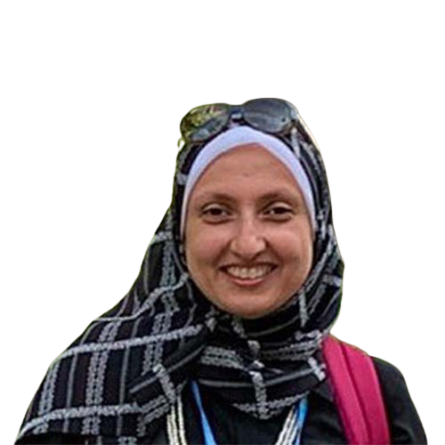 Untitled design (8)-1