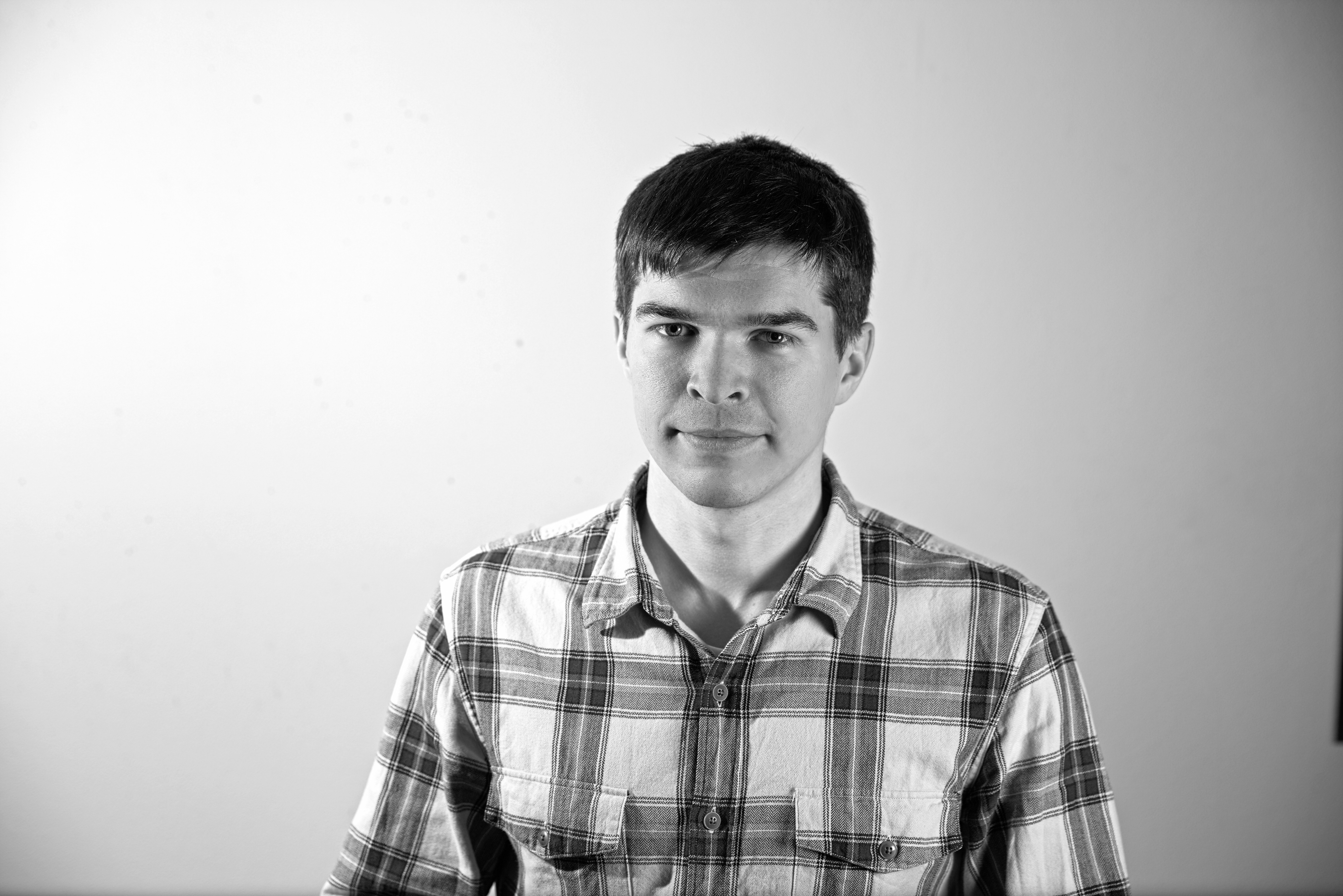 Vasiliy photo