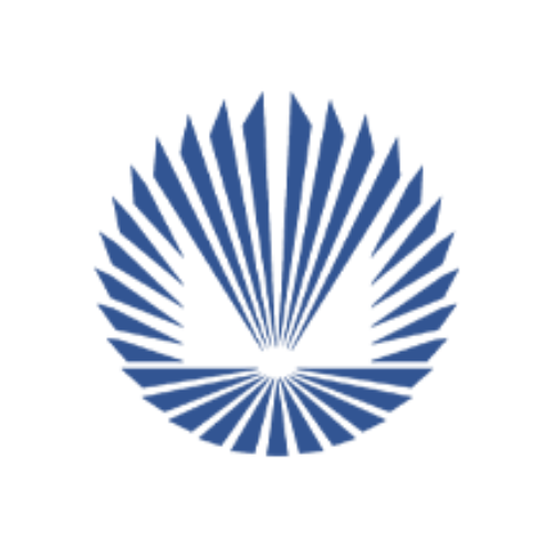 Macomb logo
