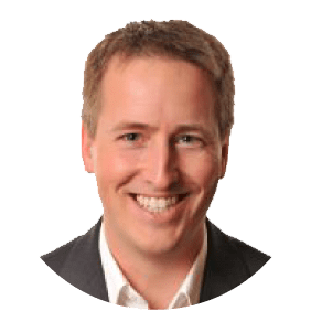Gordon Fraser