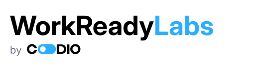 WorkReadyLabs_by_Codio_on_White_512