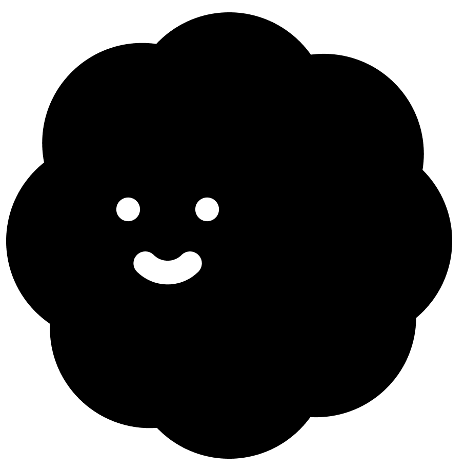 ai-hero-icon