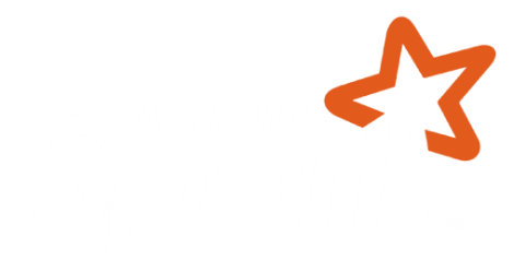 apache_spark_optimization_techniques_bg_84a3cee7b3