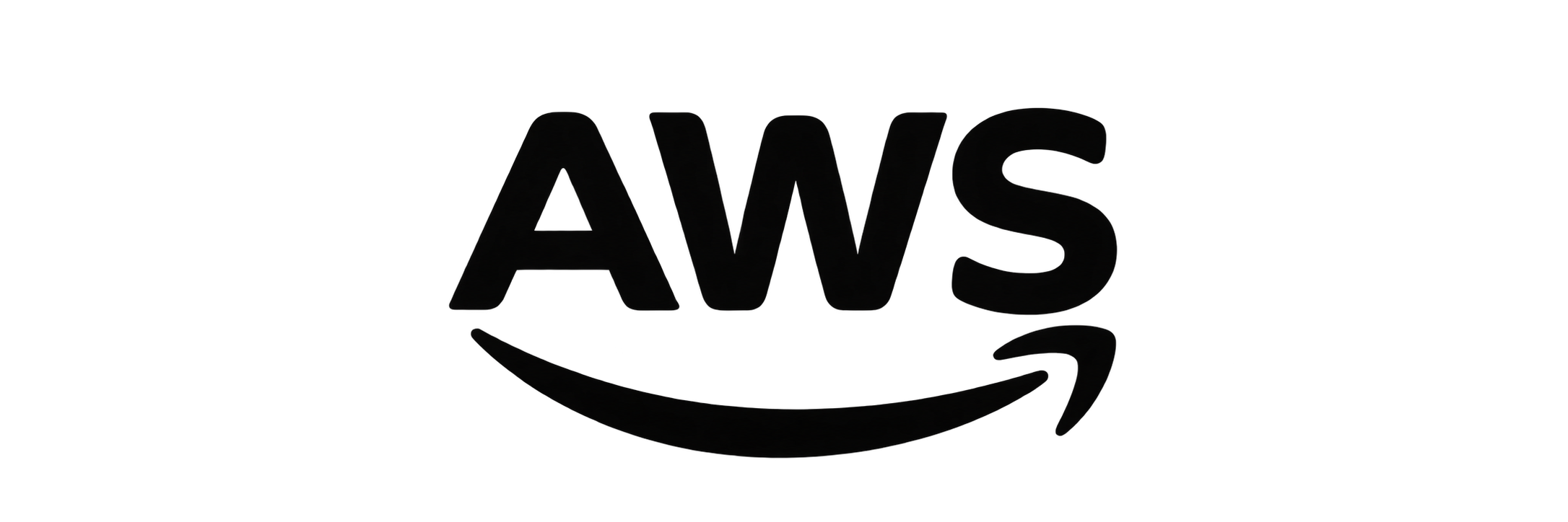 aws