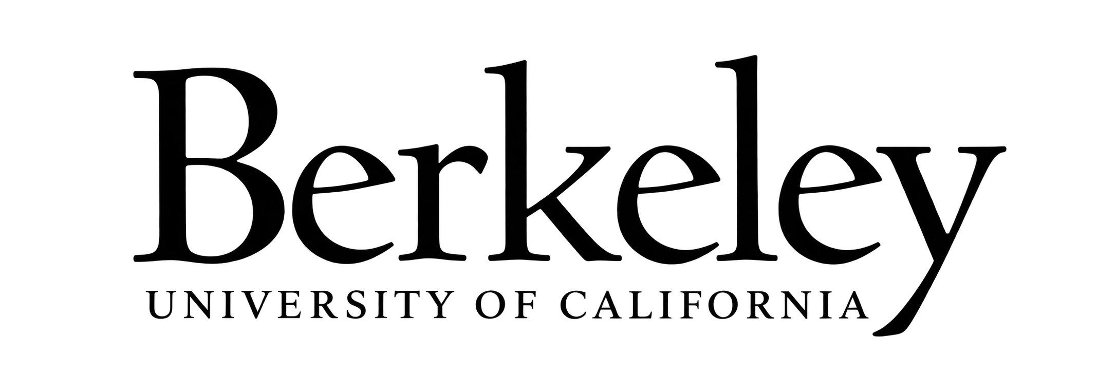 berkeley black