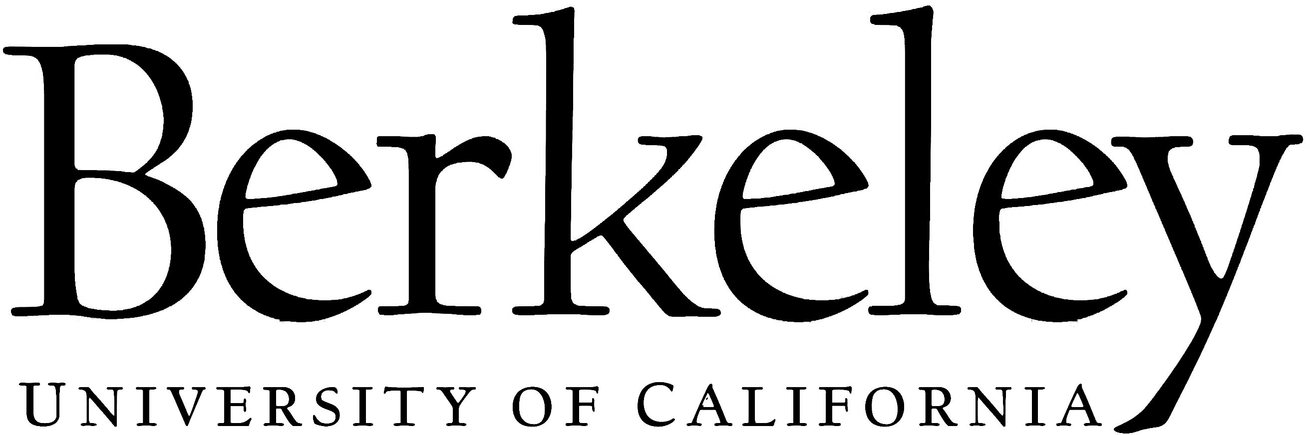 berkeley-logo-1-1