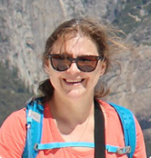 betsy jenaway