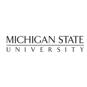 MSU_logo