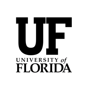 Univeristy_of_Florida_logo