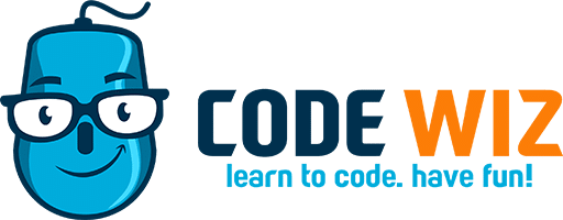 codewiz-logo-512.bbf825c4
